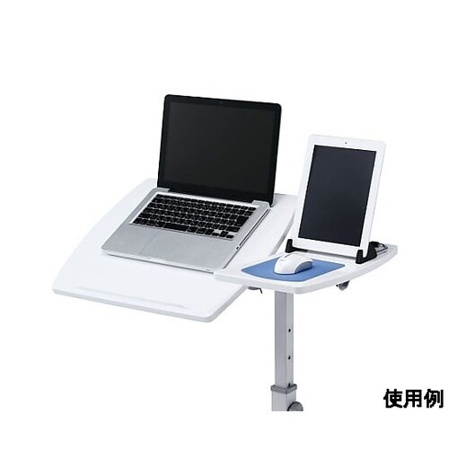 700x450x700−880mm パソ