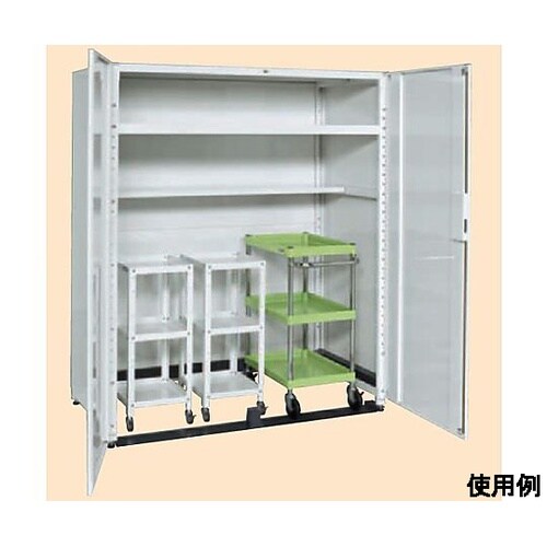 1500x790x1800mm ドラム缶