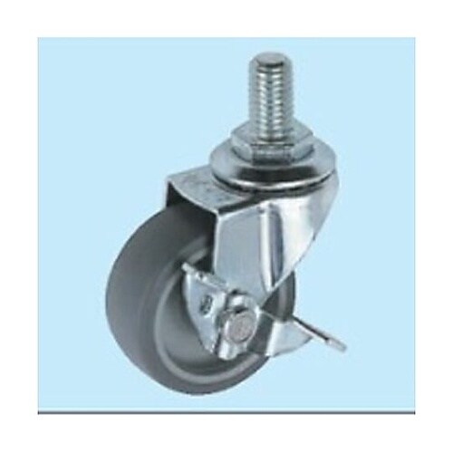 1200x600x700−1000mm/