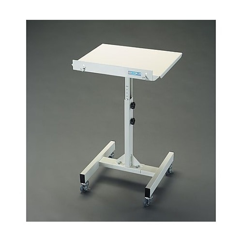 500x400x740−1000mm/5