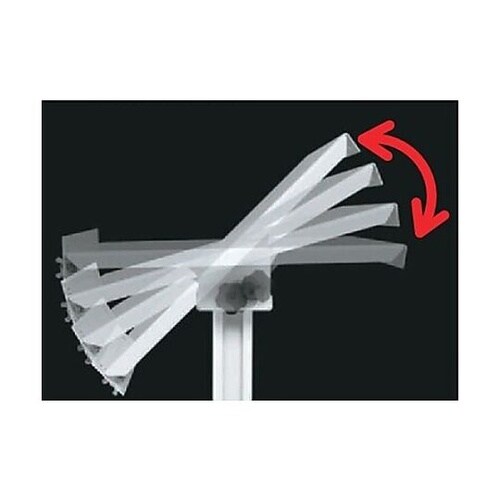 500x400x740−1000mm/5