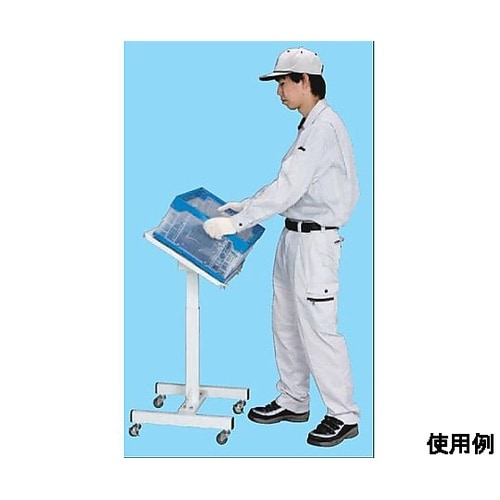 500x400x740−1000mm/5