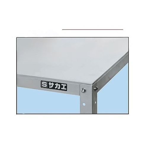 400x330x800mm アルミ製ツー