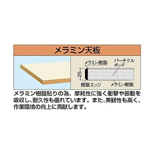 1500x900x630−1280mm/