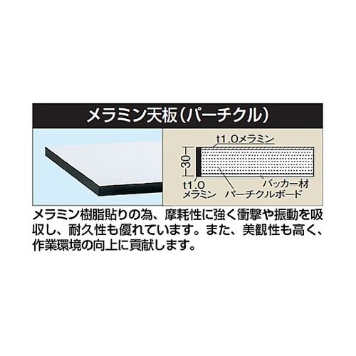 1800x900x630−1280mm/