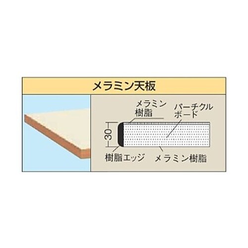 1500x750x680−1080mm/