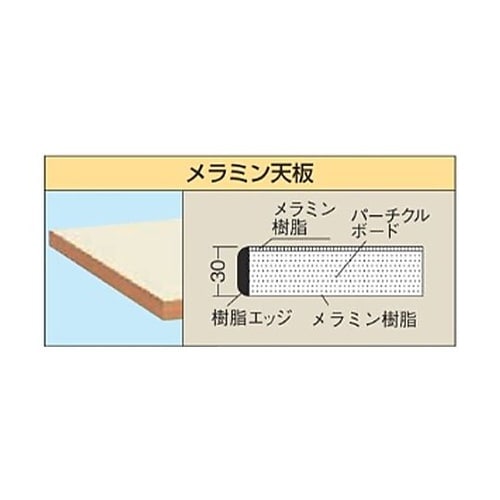 1800x750x680−1080mm/