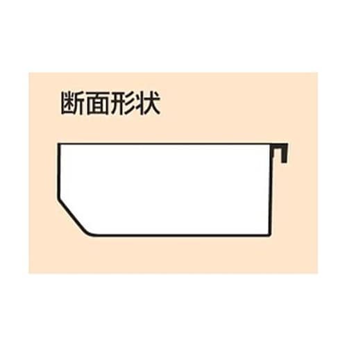 510x610x1300mm パーツトレ