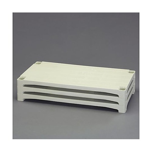 900x450x933mm/3段 ラック