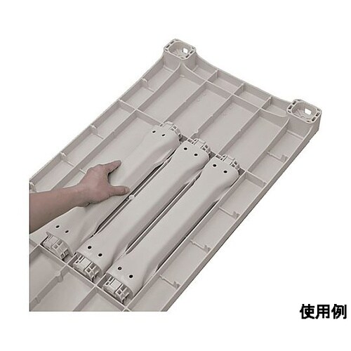 900x450x933mm/3段 ラック