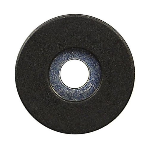 φ22mm 家具脚スライドクッション(ビ