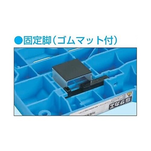 620x430x44mm/100kg 物