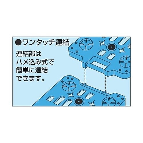 900x600x58mm/100kg 物