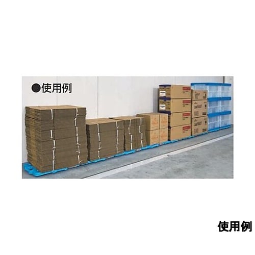 900x600x58mm/100kg 物