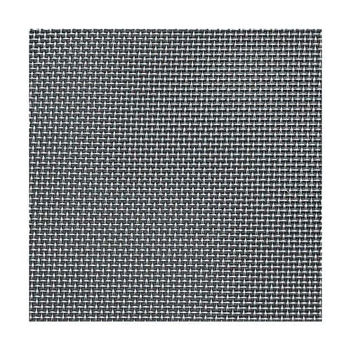 φ220/線径0.19mm/40メッシュ