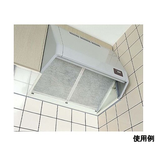 800mmx30m エアコンフィルター(