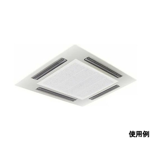 900mmx30m エアコンフィルター(