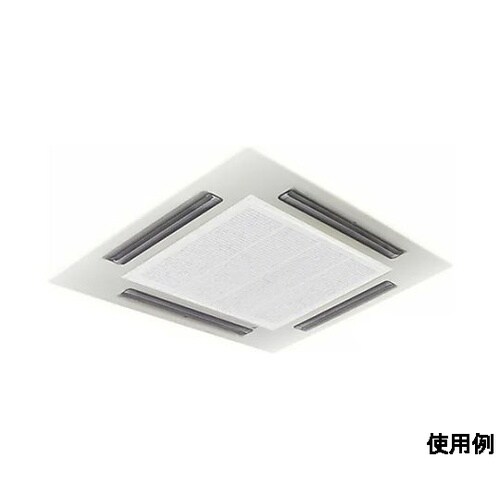 1000mmx30m エアコンフィルター