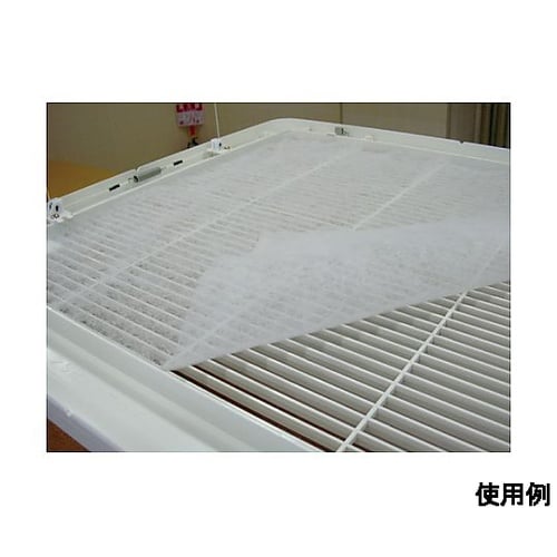 1000mmx30m エアコンフィルター