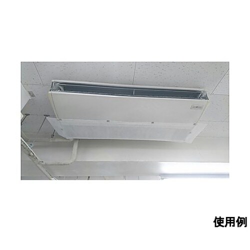 1000mmx30m エアコンフィルター