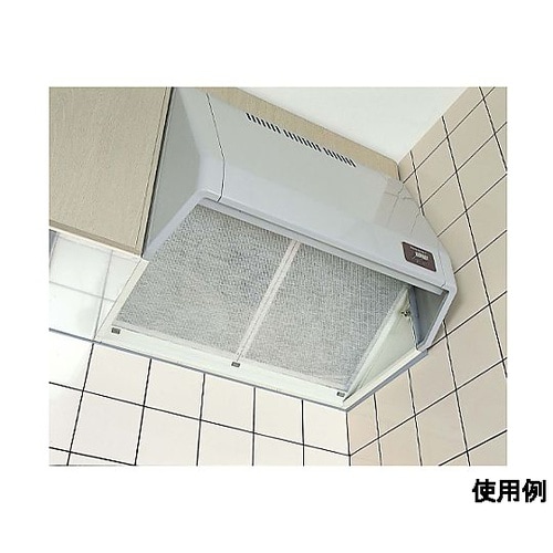 1000mmx30m エアコンフィルター
