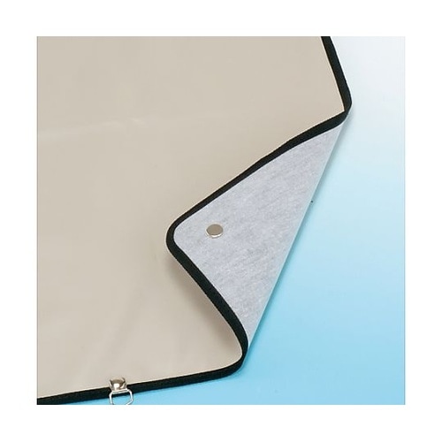 600x900mm 導電性テーブルマット