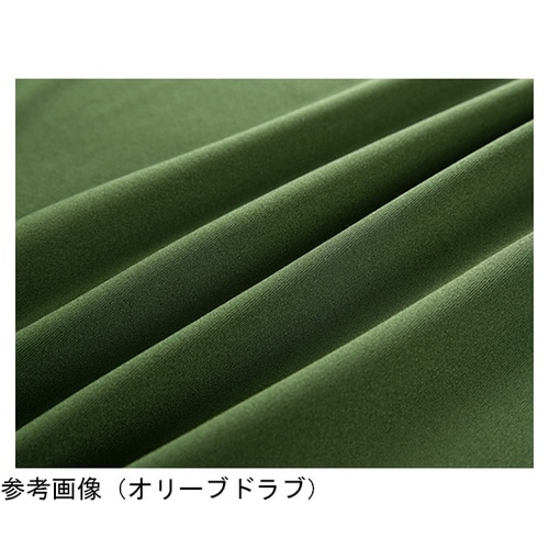 アースカラーTシャツ オリーブドラブ S