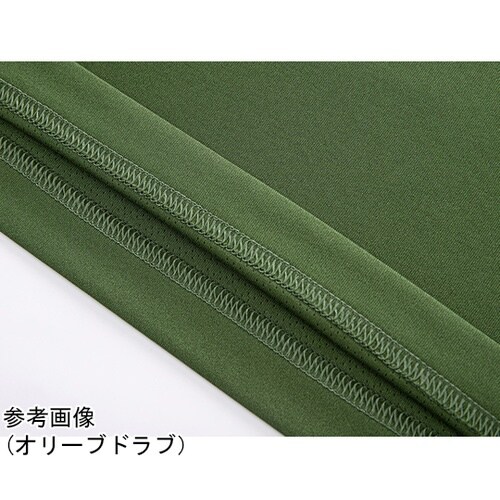 アースカラーTシャツ タン 3XL P9