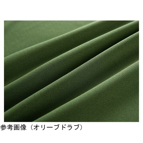 アースカラーTシャツ タン 4XL P9