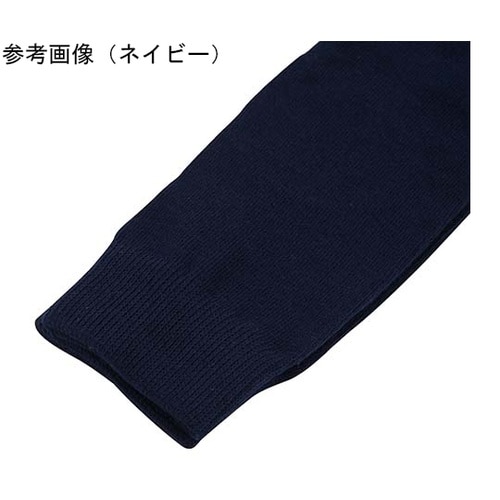 ベースボールソックス ロイヤルブルー 2
