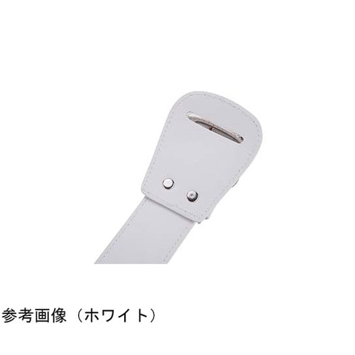 ベースボールベルト ネイビー L(F)