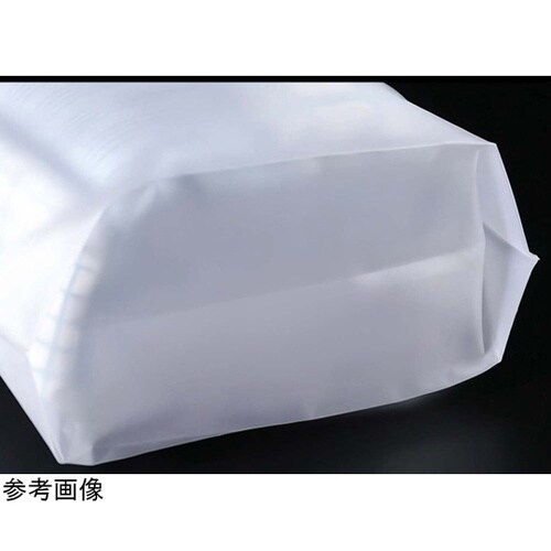 巾着型ビニールバック 1セット(10枚入