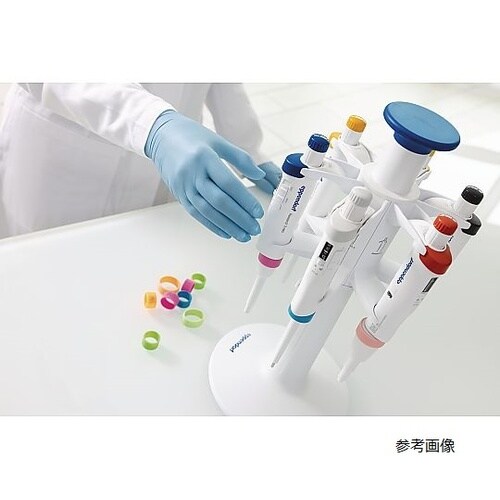 リサーチ 3 neo 1−20μL /