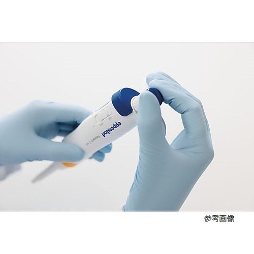 リサーチ 3 neo 1−20μL /