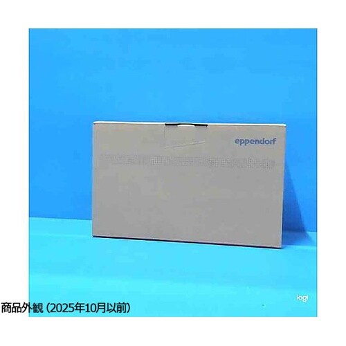 リサーチ 3 neo 10−200μL