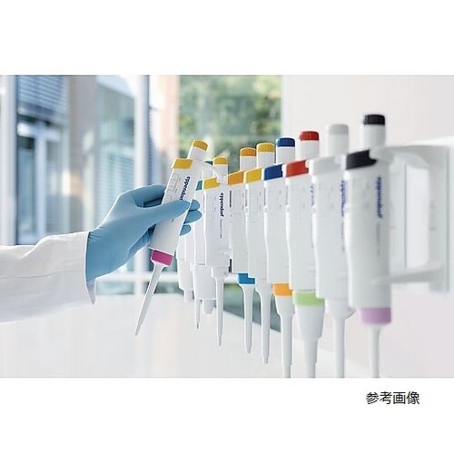 リサーチ 3 neo 15−300μL