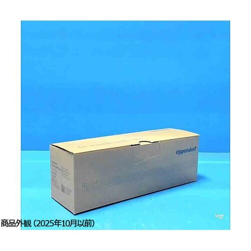 リサーチ 3 neo 0.5−10mL