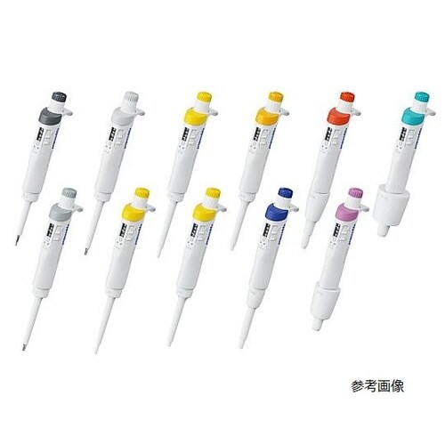 リサーチ 3 neo 0.5−10mL