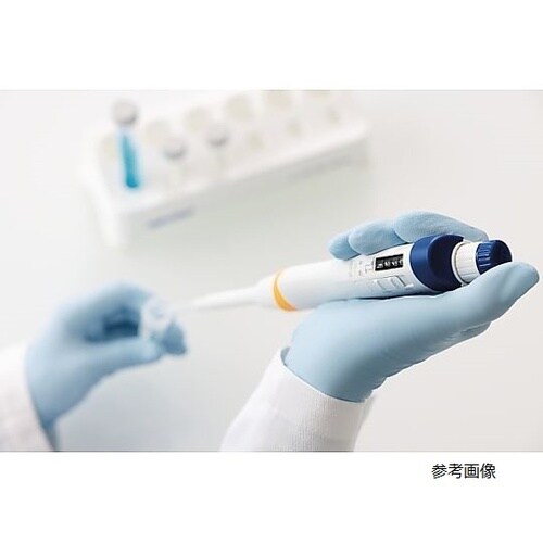 リサーチ 3 neo 0.5−10mL