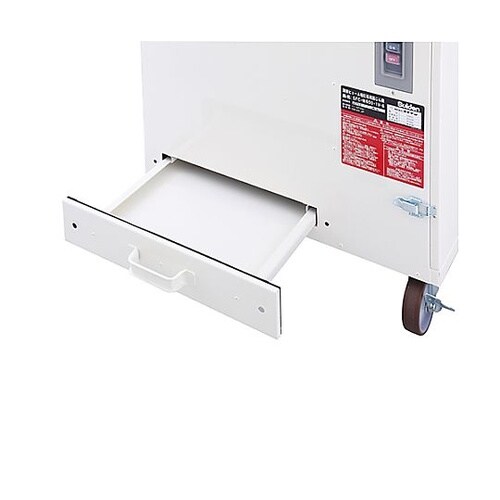 AC100V/870W 溶接ヒュームコレ