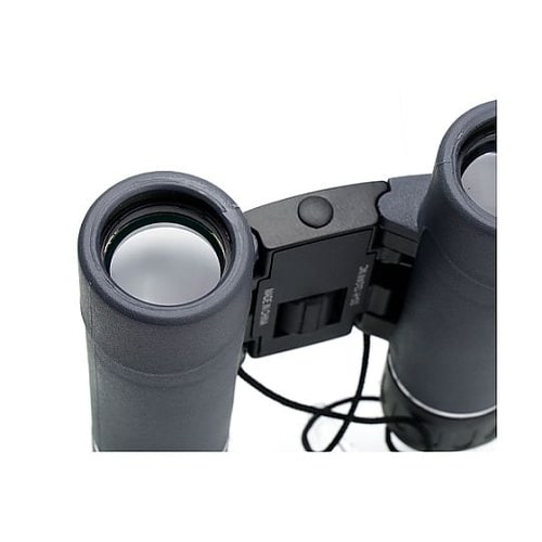 x12/24mm 双眼鏡 EA757AD
