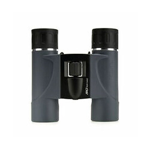 x12/24mm 双眼鏡 EA757AD