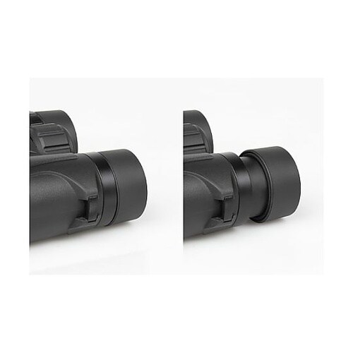 x10/26mm 防水双眼鏡 EA757