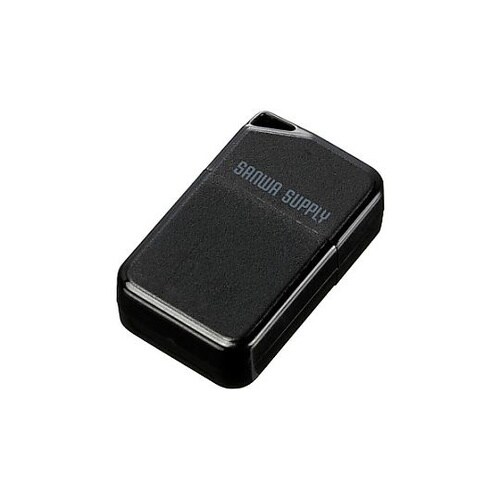 16GB USBメモリー EA759GV
