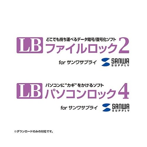 16GB USBメモリー EA759GV