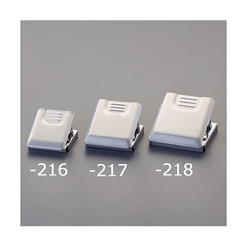 51x49x54mmマグネットクリップ(