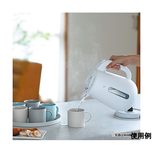 AC100V/1300W/1.5L 電気