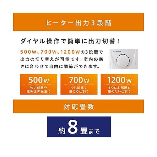 250x395x650mm/1200W
