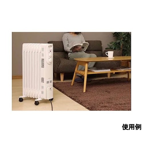250x395x650mm/1200W