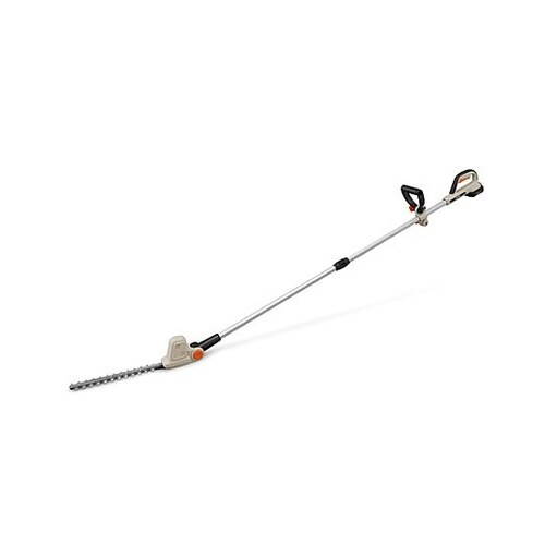 DC10.8V/300mm 長柄伸縮式ヘ